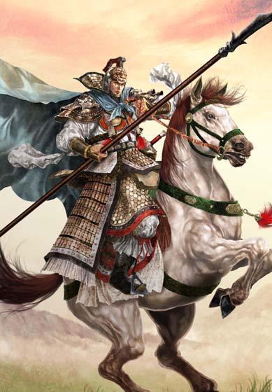 吃瓜爆料马超视频大全下载,吃瓜爆料，精彩瞬间一网打尽