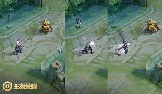 吃瓜爆料马超视频大全下载,吃瓜爆料，精彩瞬间一网打尽