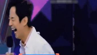 男孩吃瓜视频大全,趣味横生的欢乐时光