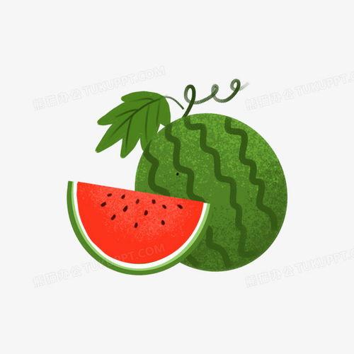 漫画小人吃瓜视频素材下载,漫画小人吃瓜视频走红网络