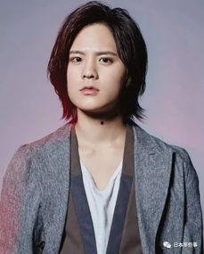 女明星小九吃瓜视频,揭秘娱乐圈幕后真相