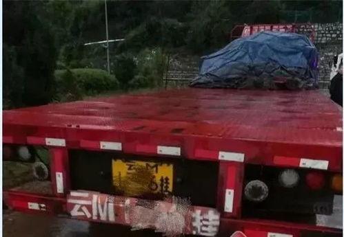 司机撞车吃瓜视频播放大全,惊险瞬间！司机撞车吃瓜视频大盘点