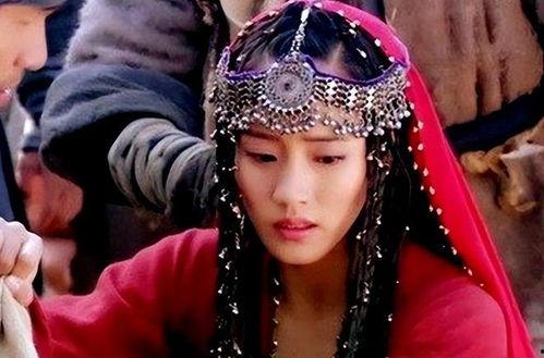 吃瓜西域美女视频,一窥神秘西域的美食诱惑