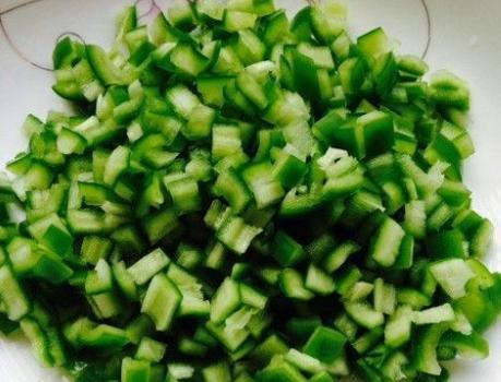 喷香哥吃瓜视频,揭秘娱乐圈幕后故事