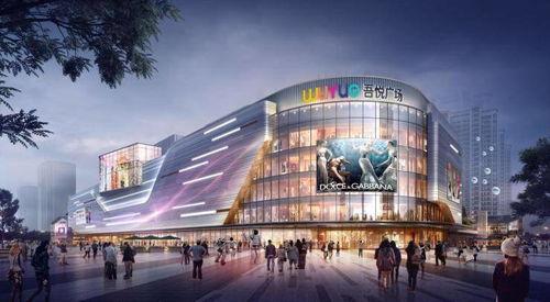 吾悦广场吃瓜视频新沂,吃瓜视频揭秘热门事件背后的真相