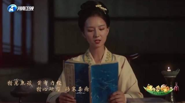 网友投稿吃瓜故事视频违法吗,网友投稿引发的法律边界探讨