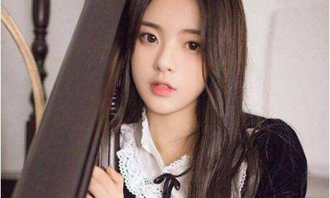 吃瓜少女王苏芬视频,揭秘娱乐圈幕后故事