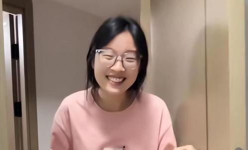 吃瓜少女王苏芬视频,揭秘娱乐圈幕后故事