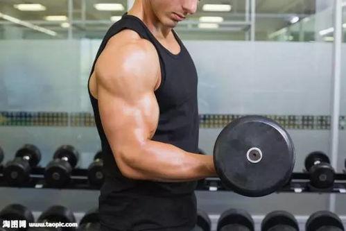 健身达人吃瓜视频大全,揭秘健身圈幕后趣事