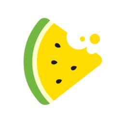 瓜哥吃瓜送礼物视频,揭秘热门视频背后的礼物狂欢