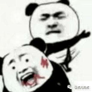 瓜哥吃瓜送礼物视频,揭秘热门视频背后的礼物狂欢