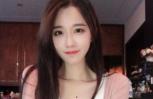 吃瓜揭阳翡翠女主播视频,视频背后的惊人真相