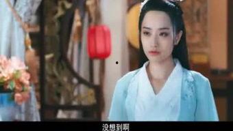 吃瓜少女追星视频大全,吃瓜少女追星视频大盘点