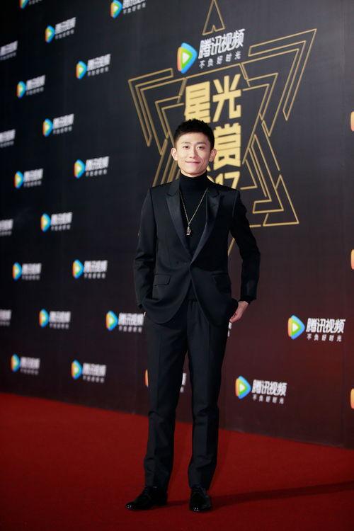 星光大赏明星吃瓜视频,明星吃瓜瞬间，揭秘娱乐圈幕后趣闻