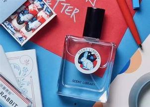 香水博主吃瓜篇视频,一场香氛界的风云际会