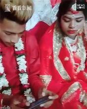 吃瓜四川新娘视频大全,传统与现代的完美融合