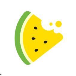 忍冬吃瓜视频,揭秘娱乐圈背后的那些事儿