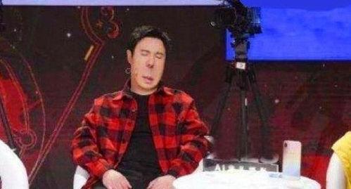 长寿区吃瓜群众事件视频,一场网络舆论的风暴与反思