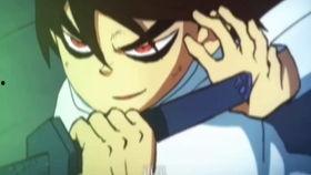 吃瓜视频刺客伍六七活动,吃瓜视频狂欢活动盛大开启！