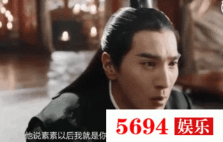 吃瓜表情包新闻视频,揭秘娱乐圈幕后故事