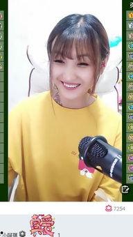 小阿琪吃瓜视频大全,揭秘娱乐圈幕后故事