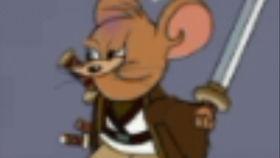 憨憨吃瓜全集视频,全集视频精彩回顾