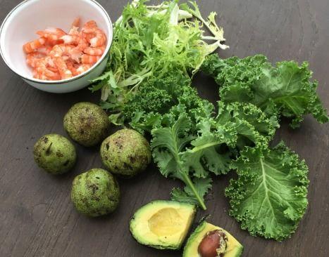 小紫瓜怎么做菜吃视频播放,视频教你轻松烹饪美味佳肴