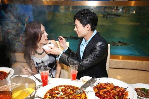 金龙湾吃瓜事件视频大全,视频大全揭秘惊人真相