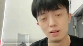 朴善宇吃瓜视频下载安装,轻松获取热门内容