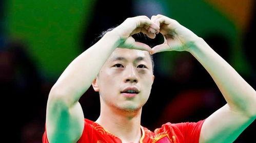 女队员吃瓜马龙视频,萌态十足引网友热议