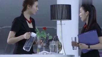 售楼小姐吃瓜视频大全,揭秘行业幕后趣闻