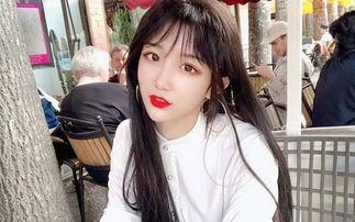 女装大佬吃瓜乌克兰视频