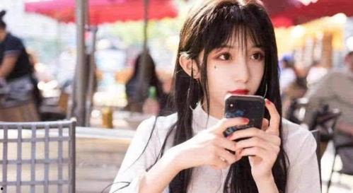 女装大佬吃瓜乌克兰视频