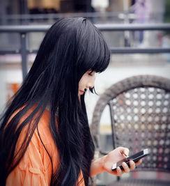 女装大佬吃瓜乌克兰视频