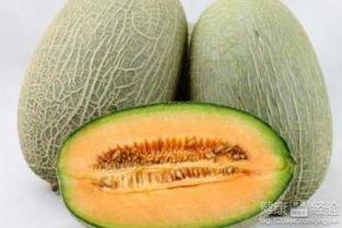 解放军吃哈密瓜视频播放,甜蜜瞬间传递军民情深