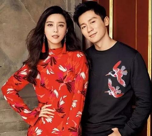 澳门明星吃瓜视频播放,吃瓜视频播放背后的娱乐风云