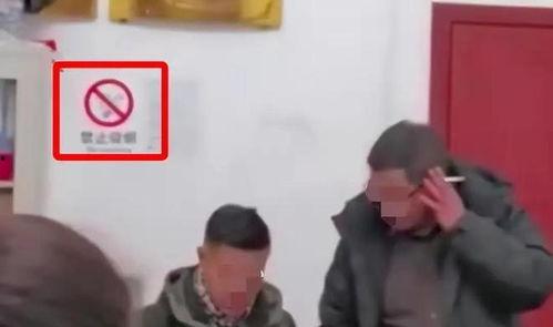 华西二院吃瓜事件视频曝光,视频曝光揭开惊人内幕