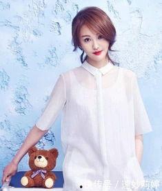 郑爽吃马瓜视频,趣味视频引网友热议