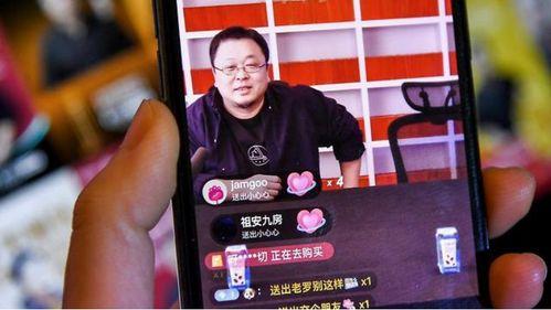 郭小胖直播吃瓜视频,趣味横生揭秘娱乐圈幕后故事