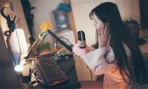 郭小胖直播吃瓜视频,趣味横生揭秘娱乐圈幕后故事