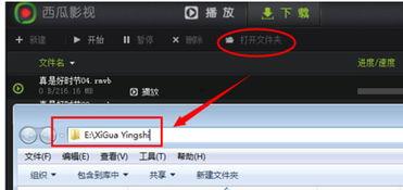 扣扣吃瓜视频怎么下载,教你下载扣扣吃瓜视频！