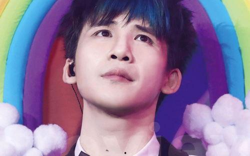 大老师吃瓜鹿晗视频,揭秘娱乐圈幕后故事