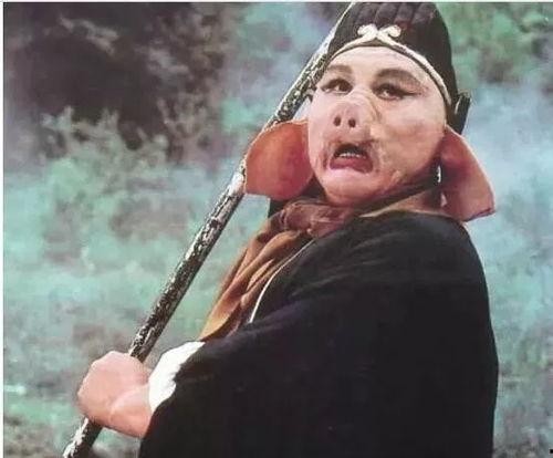 中国人吃瓜西游记视频,趣味横生的现代演绎