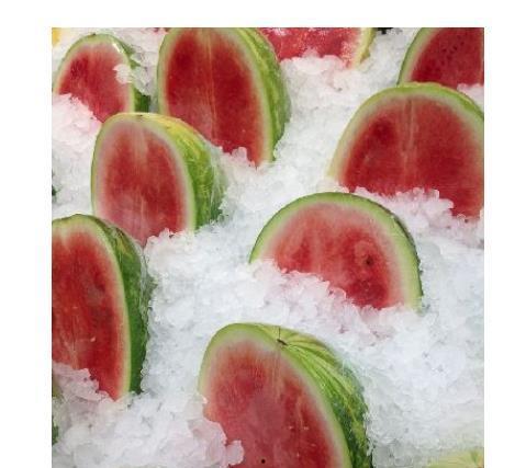 西瓜视频吃瓜群,揭秘热门话题背后的真实故事