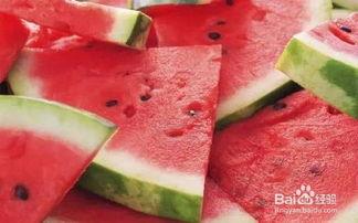 西瓜视频吃瓜群,揭秘热门话题背后的真实故事