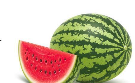 西瓜视频吃瓜群,揭秘热门话题背后的真实故事