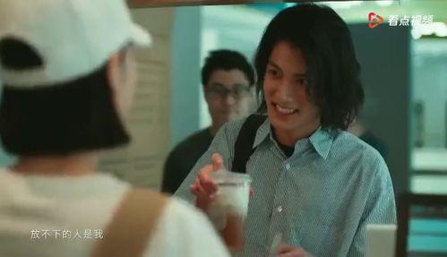 吃瓜视频女主是谁啊图片,她是谁？