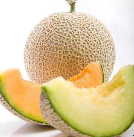 吃哈密瓜的宝宝视频大全,哈密瓜视频大全集锦