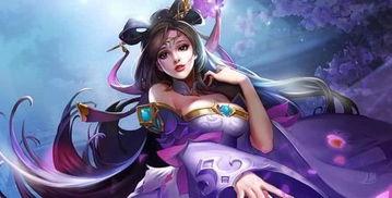 王者荣耀搞笑吃瓜视频,一场场欢乐盛宴，带你领略电竞魅力