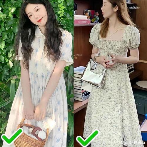 吃冰瓜穿小裙子好吗视频,吃冰瓜穿小裙子，清凉一夏新风尚